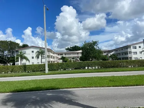Boca Raton FL 33434