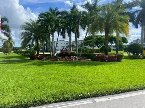 Boca Raton FL 33434