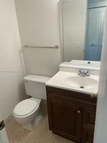 Boca Raton FL 33434