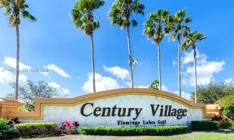 1201 SW 141st Avenue Pembroke Pines FL 33027