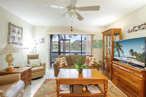 1201 SW 141st Avenue Pembroke Pines FL 33027