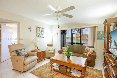 1201 SW 141st Avenue Pembroke Pines FL 33027