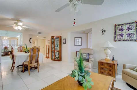 1201 SW 141st Avenue Pembroke Pines FL 33027