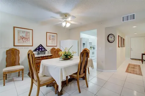 1201 SW 141st Avenue Pembroke Pines FL 33027