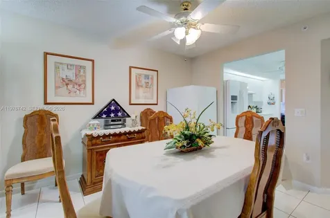 1201 SW 141st Avenue Pembroke Pines FL 33027