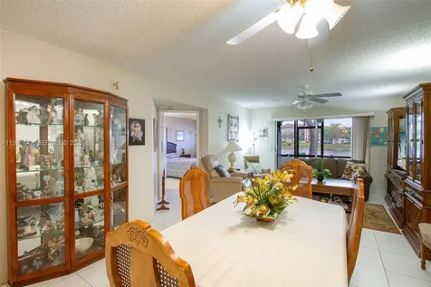 1201 SW 141st Avenue Pembroke Pines FL 33027