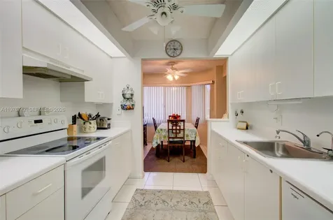 1201 SW 141st Avenue Pembroke Pines FL 33027