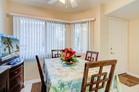 1201 SW 141st Avenue Pembroke Pines FL 33027