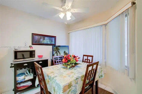 1201 SW 141st Avenue Pembroke Pines FL 33027