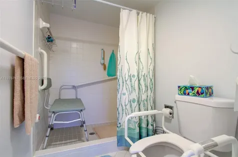 1201 SW 141st Avenue Pembroke Pines FL 33027