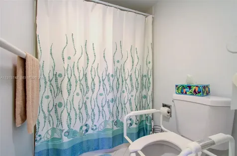 1201 SW 141st Avenue Pembroke Pines FL 33027
