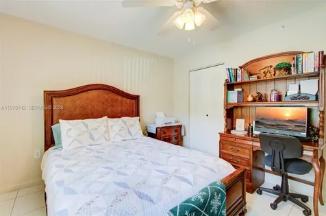 1201 SW 141st Avenue Pembroke Pines FL 33027