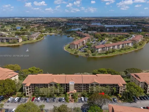 1201 SW 141st Avenue Pembroke Pines FL 33027