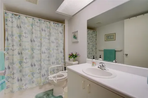 1201 SW 141st Avenue Pembroke Pines FL 33027
