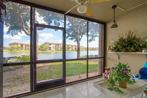 1201 SW 141st Avenue Pembroke Pines FL 33027