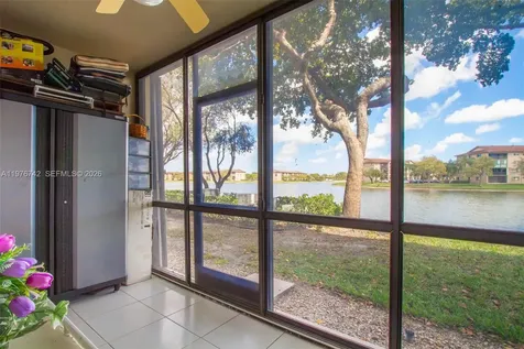 1201 SW 141st Avenue Pembroke Pines FL 33027