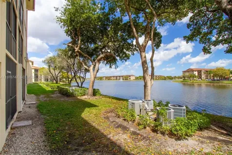 1201 SW 141st Avenue Pembroke Pines FL 33027