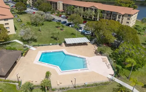 1201 SW 141st Avenue Pembroke Pines FL 33027