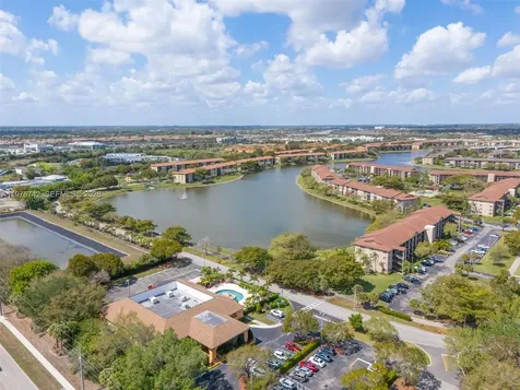 1201 SW 141st Avenue Pembroke Pines FL 33027