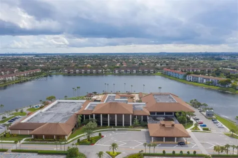 1201 SW 141st Avenue Pembroke Pines FL 33027