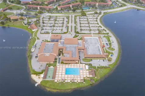 1201 SW 141st Avenue Pembroke Pines FL 33027