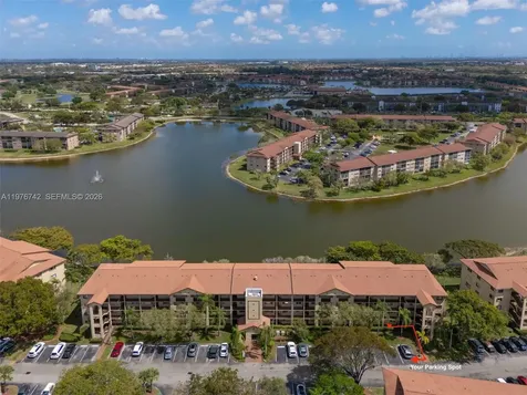 1201 SW 141st Avenue Pembroke Pines FL 33027