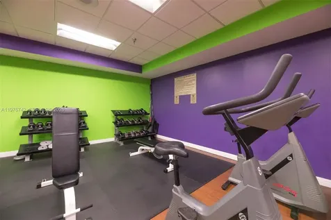 1201 SW 141st Avenue Pembroke Pines FL 33027