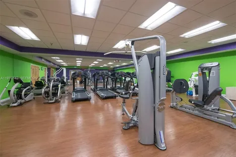1201 SW 141st Avenue Pembroke Pines FL 33027