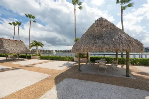 1201 SW 141st Avenue Pembroke Pines FL 33027