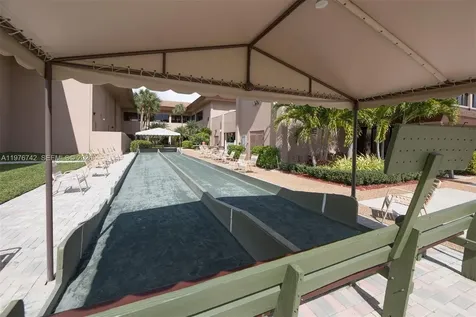 1201 SW 141st Avenue Pembroke Pines FL 33027