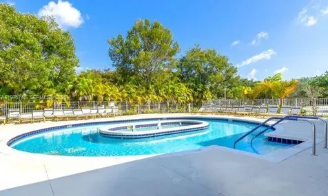 1201 SW 141st Avenue Pembroke Pines FL 33027
