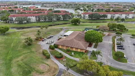 1201 SW 141st Avenue Pembroke Pines FL 33027