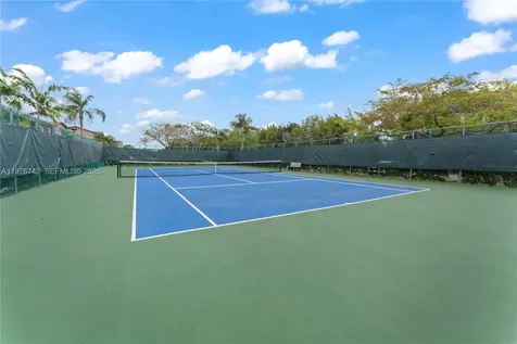 1201 SW 141st Avenue Pembroke Pines FL 33027