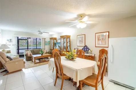 1201 SW 141st Avenue Pembroke Pines FL 33027