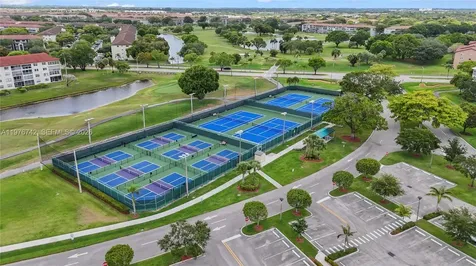 1201 SW 141st Avenue Pembroke Pines FL 33027