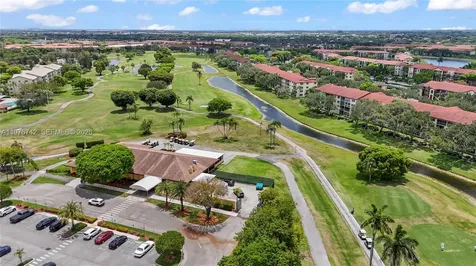 1201 SW 141st Avenue Pembroke Pines FL 33027