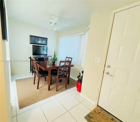 1201 SW 141st Avenue Pembroke Pines FL 33027