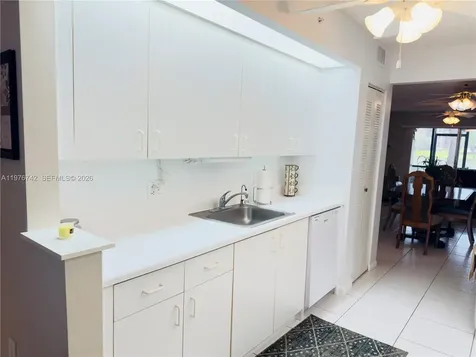 1201 SW 141st Avenue Pembroke Pines FL 33027