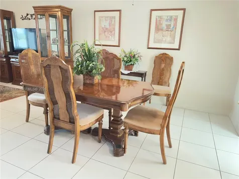 1201 SW 141st Avenue Pembroke Pines FL 33027
