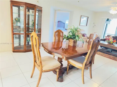 1201 SW 141st Avenue Pembroke Pines FL 33027