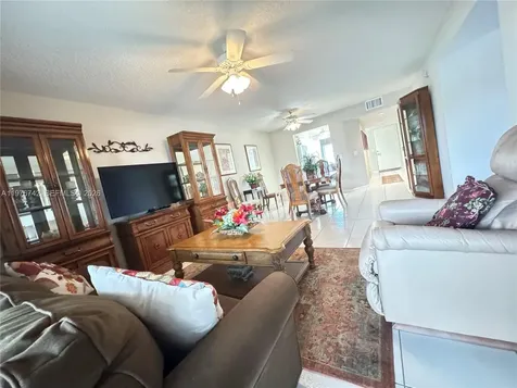 1201 SW 141st Avenue Pembroke Pines FL 33027