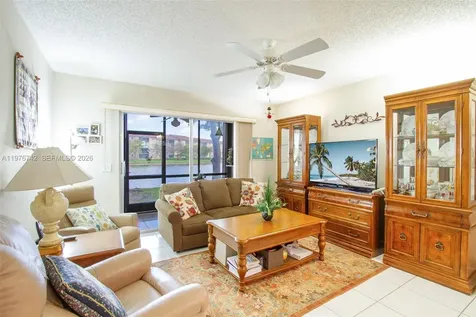 1201 SW 141st Avenue Pembroke Pines FL 33027
