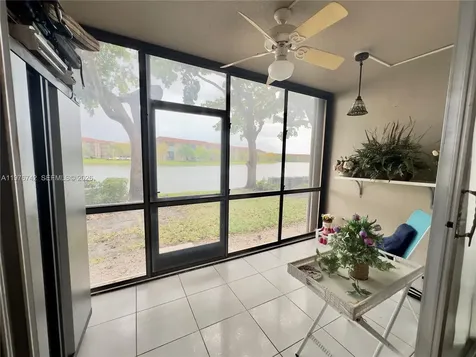 1201 SW 141st Avenue Pembroke Pines FL 33027