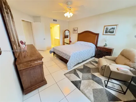 1201 SW 141st Avenue Pembroke Pines FL 33027