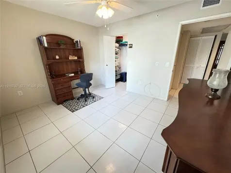 1201 SW 141st Avenue Pembroke Pines FL 33027