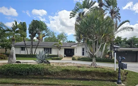 9838 SW 94th Terrace Miami FL 33176