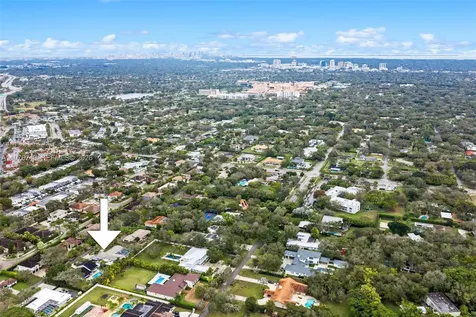 9838 SW 94th Terrace Miami FL 33176