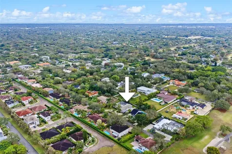 9838 SW 94th Terrace Miami FL 33176