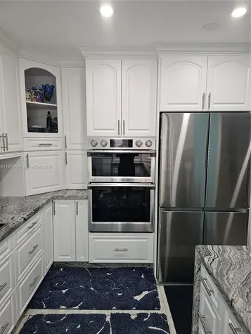 9838 SW 94th Terrace Miami FL 33176