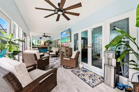 9838 SW 94th Terrace Miami FL 33176